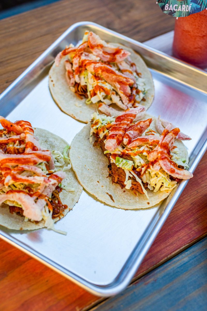 Restaurant food and dining room, hospitality photography
